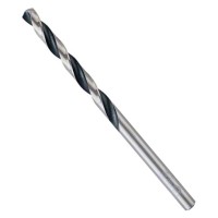 Свердла Bosch 2608577216 PointTeQ HSS 4,8мм (10шт)