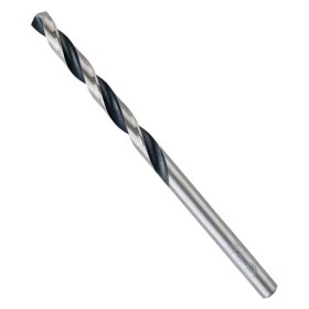 Сверла Bosch 2608577216 PointTeQ HSS 4,8мм (10шт)