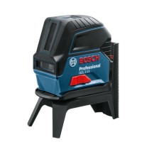 Нивелир Bosch GCL 2-15 Professional