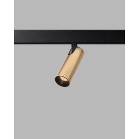 Магнітний світильник Alumled ALMG-M01-1.1 12W 24° 4000К CREE 960LM GD