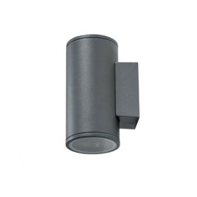 Вуличний світильник Azzardo AZ3319 Joe Wall 2