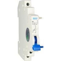 Дополнительный контакт Аско-Укрем для ВА-2017 (A0010180001)