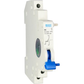 Дополнительный контакт Аско-Укрем для ВА-2017 (A0010180001)