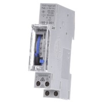 Таймер Theben SUL 180 a