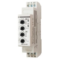 Реле времени Promfactor циклическое FRT14 51