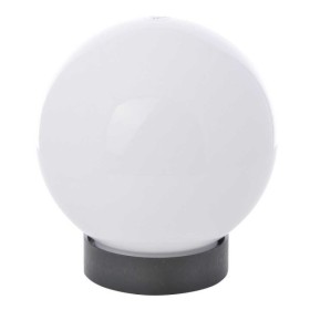 Світильник садово-парковий КУЛЯ 150мм опал ( 25-1-11-00 )