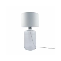 Настільна лампа Zuma Line 5500Wh Samasun