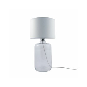 Настільна лампа Zuma Line 5500Wh Samasun