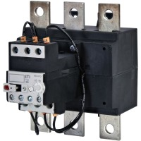 Теплевое реле Eti RE317D-420 CEM450E (4656312)