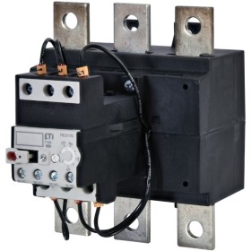 Теплове реле Eti RE317D-420 CEM450E (4656312)