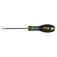 Викрутка Stanley FatMax Ph00x50