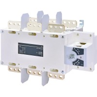 Переключатель нагрузки ETI 004661557 LBS CO 3P 1600 («1-0-2» 1600А)