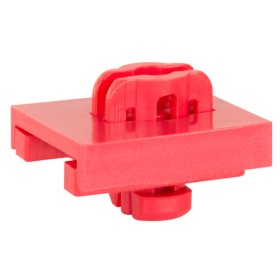 Заглушка для пломбировки автоматических выключателей E.Next e.mcb.pro.ssh (p042108)