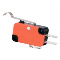 Микровыключатель TNSy V-15-41C25 (TNSy5500994)