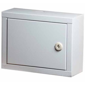 Щит освітлення економ ЩО-9Н