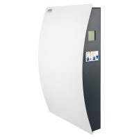 Безступінчастий стабілізатор напруги Volter Parus-7 (7кВт)