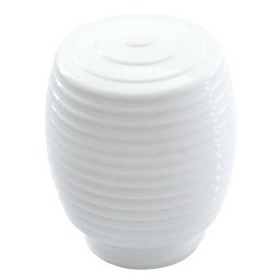 Плафон "Бочонок" пластиковый к НББ/НСП опал