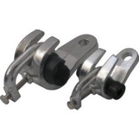 Підвісний затискач E.Next p024003 ehclamp.pro.35.50.gath 35-50 мм² із затискачем