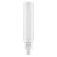 Светодиодная лампа Osram Dulux LED 10Вт (4058075558601)