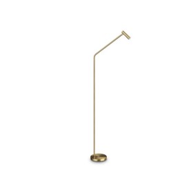 Торшер Ideal Lux 295503 Easy Led 1x3.5W 3000K 250Lm IP20