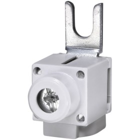 Ввідна клема Eti EFB-50FT-15 Fork/15мм 6-50мм² 125A 690В AC/1500В DC (2921281)