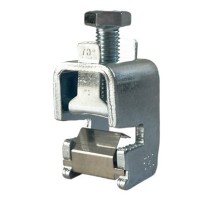 Шинна клема Promfactor FA16-70mm 400A 5мм (FA1607040005)