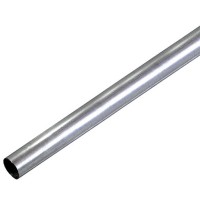 Труба e.industrial.pipe.1-1/4 E.Next