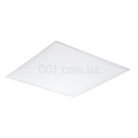 LED панель Philips RC091V LED36S/840 PSU 36Вт 600мм 4000К