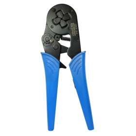 Інструмент для опресування наконечників HSC8 16-4