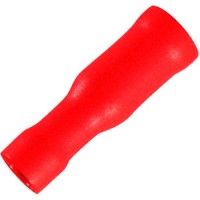 Изолированный наконечник E.Next e.terminal.stand.frd1.25.156.red (s4040003)