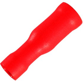 Ізольований наконечник E.Next e.terminal.stand.frd1.25.156.red (s4040003)