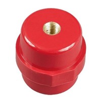 Изолятор TNSy SM70 М10 без болтов (TNSy5501142)