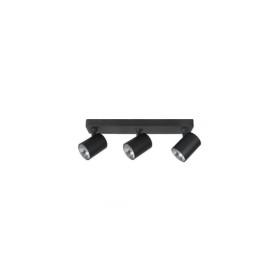 Светильник поворотный, спот Azzardo AZ3197 Exo 3