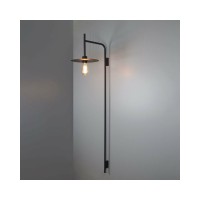 Бра, настенный светильник Imperium light 381142.05.05 Quest