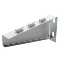 Консоль кронштейна E.Next AT6-30 310мм 1,5мм (AT6-30)