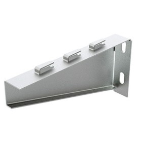 Консоль кронштейна E.Next AT6-30 310мм 1,5мм (AT6-30)