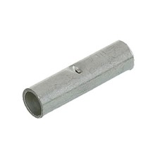 З'єднувальна гільза TNSy ГМЛ-185 без ізоляці мідно-луджена (TNSy5502268)