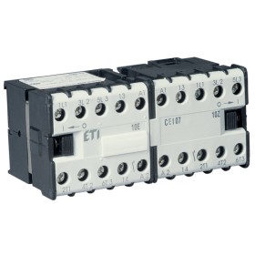 Контактор ETI 004641623 CEI 7.10 230V AC