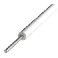 Провод АПВ 10