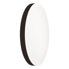 Світильник LED Violux ORIENT 54W 3000-6500K ІР40 круг чорний ( 351250 )