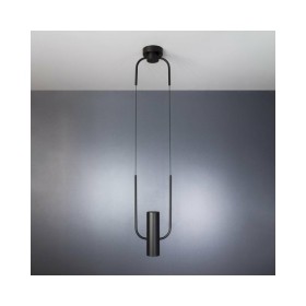Підвісний світильник, люстра Imperium Light 348120.05.05 Sling
