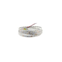 LED лента RISHANG 60-2835-12V-IP20 4.8W 3000 5м (RV0860TA-A-WW)