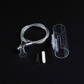 Комплект COLORS для NNR25 (AS-NNR25LHS-0080)