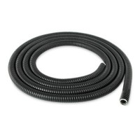 Металорукав ізольований E.Next e.met.sleeve.stand.proof.slhf.18 нг-HF 50м (s032052)