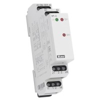 MR-42 (230V), Elko-Ep імпульсне реле