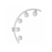 Бра, настінний світильник Pikart 19600-2 Mone