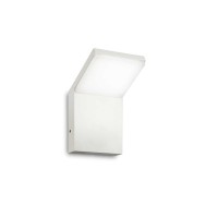 Вуличний світильник Ideal Lux 269139 Style