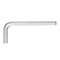 Шестигранник Whirlpower 1586-3-220 (23756) 22мм