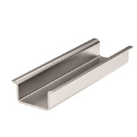 DIN-рейка DKC OMEGA 3A