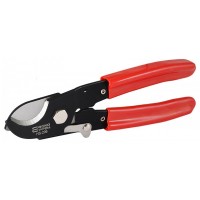 Інструмент для різання кабелю HS-206